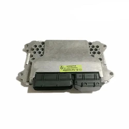 ایسیو پارس 405 SSAT بایفیول دوگانه وارداتی