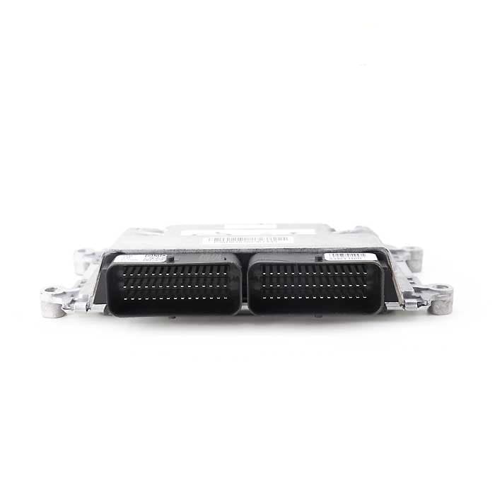 ایسیو پارس زیمنس پیروز-فلش دار شبکه شفق — تصویر ۳