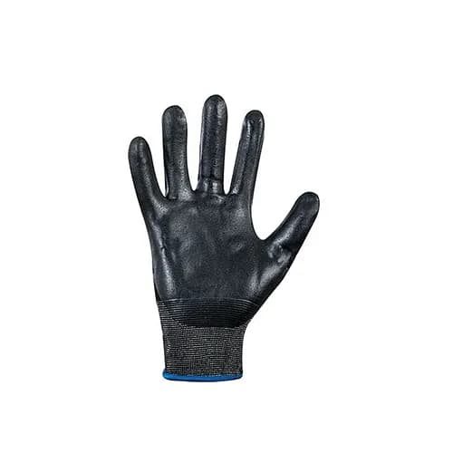 دستکش ایمنی یووکس مدل unilite 6605 — تصویر ۳