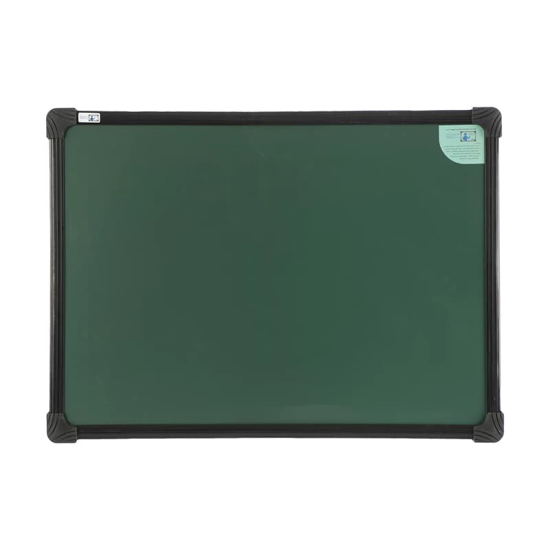 تخته گچی مغناطیسی مدل بِتا ASABoard
