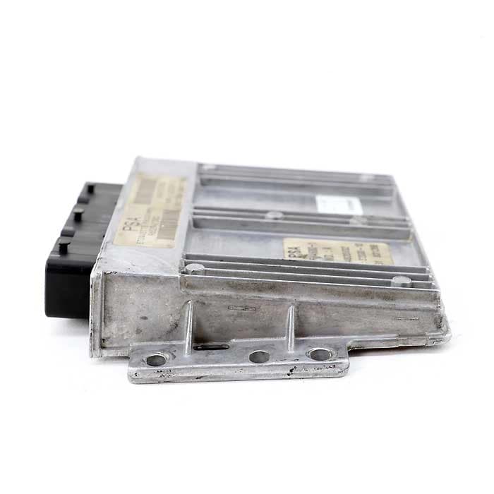 کامپیوتر XU7 پارس سه سوکت-S2000-10 ساژم در حد نو — تصویر ۳