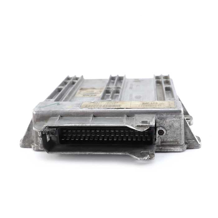 کامپیوتر ECU پارس SL96-ساژم در حد نو — تصویر ۲