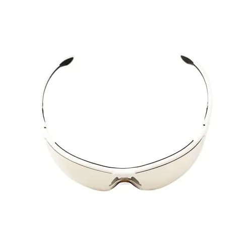 عینک ایمنی یووکس مدل uvex sportstyle CBR 9193064 — تصویر ۳