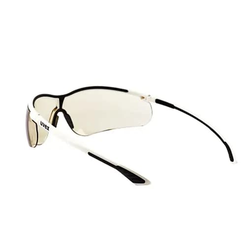 عینک ایمنی یووکس مدل uvex sportstyle CBR 9193064 — تصویر ۲