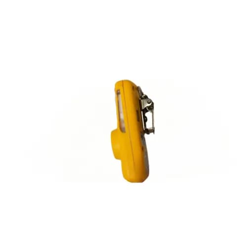 گازسنج BW Cilp H2S — تصویر ۲