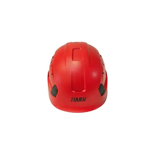 کلاه ایمنی کار در ارتفاع هارو HARUمدل SF-06