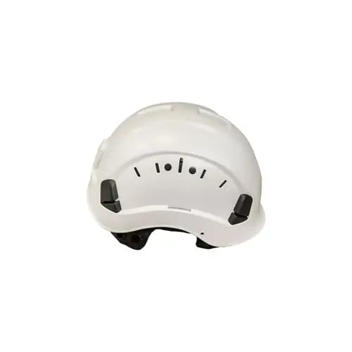 کلاه ایمنی کار در ارتفاع هارو HARUمدل SF-06 — تصویر ۸