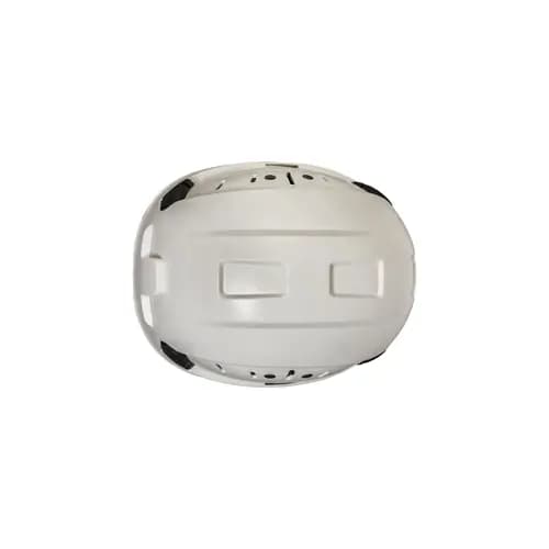 کلاه ایمنی کار در ارتفاع هارو HARUمدل SF-06 — تصویر ۵