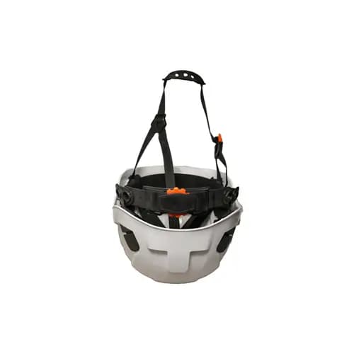 کلاه ایمنی کار در ارتفاع هارو HARUمدل SF-06 — تصویر ۶