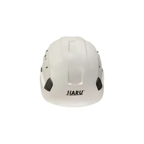 کلاه ایمنی کار در ارتفاع هارو HARUمدل SF-06 — تصویر ۴