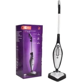 جارو پرتابل STL-VC-S80 (ارسال از تهران) — تصویر ۲