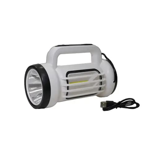 چراغ قوه فانوسی Deepkingمدل DK-207