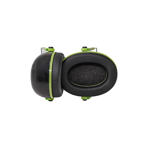 محافظ گوش ایرماف مدل یووکس uvex k1 — تصویر ۲