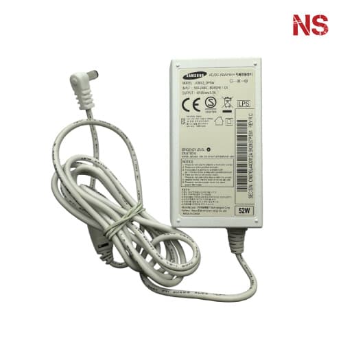 آداپتور آنتن مرکزی سامسونگ با توان 12 ولت 5 آمپر ADAPTOR SAMSUNG A3612_DPNW