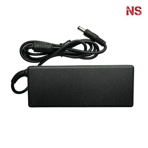 آداپتور آنتن مرکزی نکست با توان 16 ولت 4 آمپر ADAPTOR NEXT — تصویر ۲