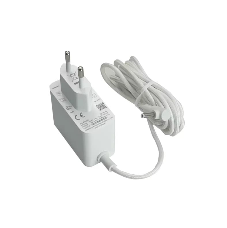 آداپتور سوزنی ریز Xiaomi 5.9V 1A