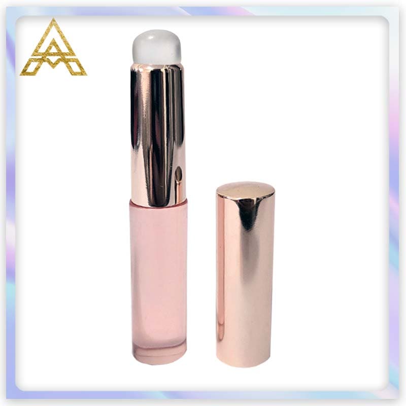 براش سیلیکونی ژله‌ای چند منظوره اورجینال (Original multi-purpose gel silicone brush)