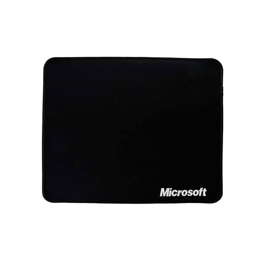 پد موس دور دوخت Microsoft H-5 — تصویر ۲