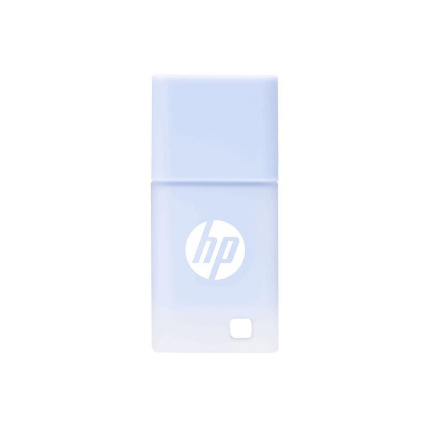 فلش 64 گیگ اچ پی HP 168