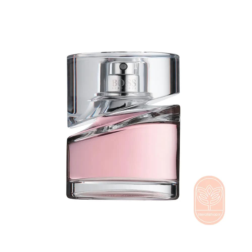 عطر هوگو باس فم زنانه | Hugo Boss Femme — تصویر ۲
