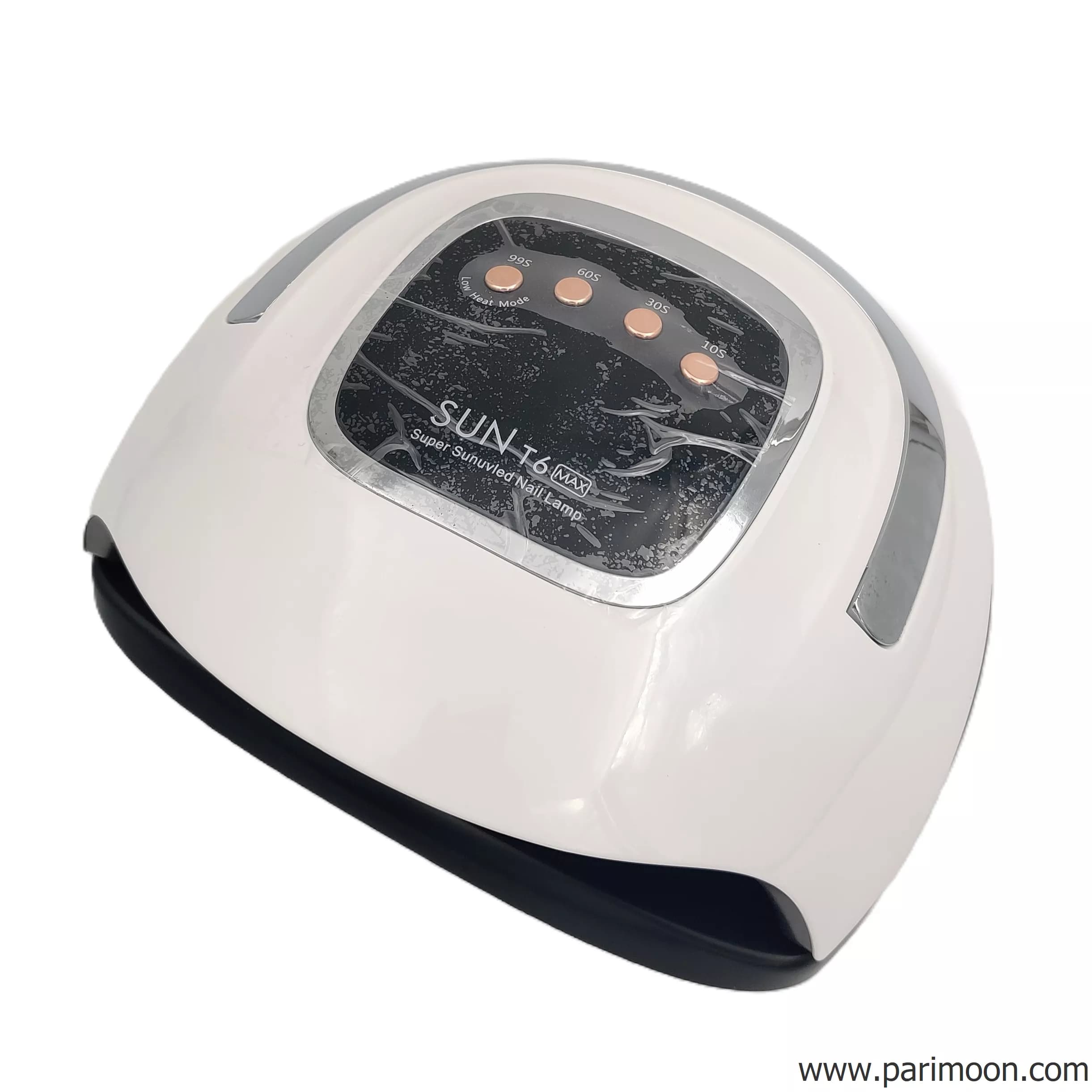 دستگاه یووی سان تی 6 مکس SUN UV T6 MAX