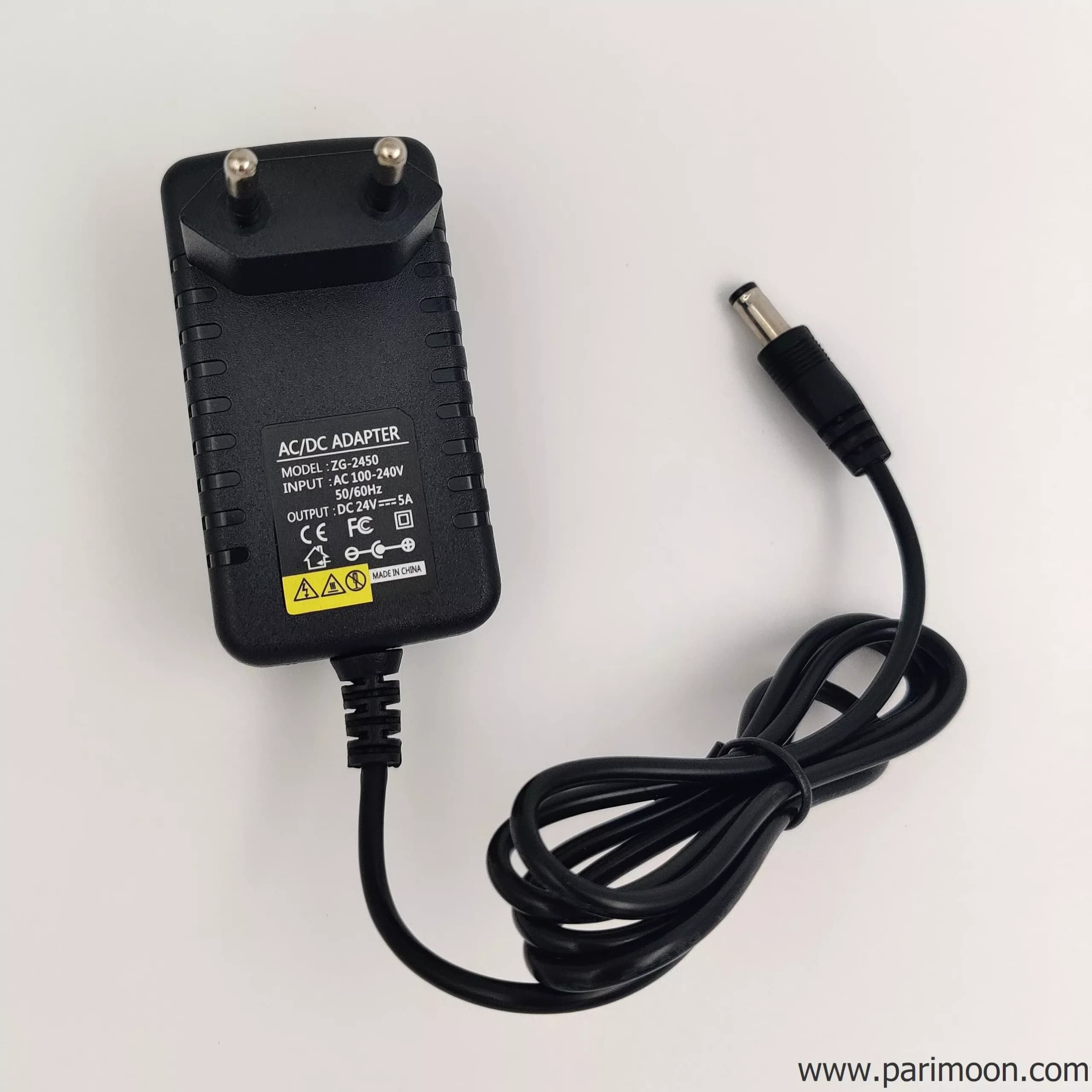 دستگاه یووی سان تی 6 مکس SUN UV T6 MAX — تصویر ۵