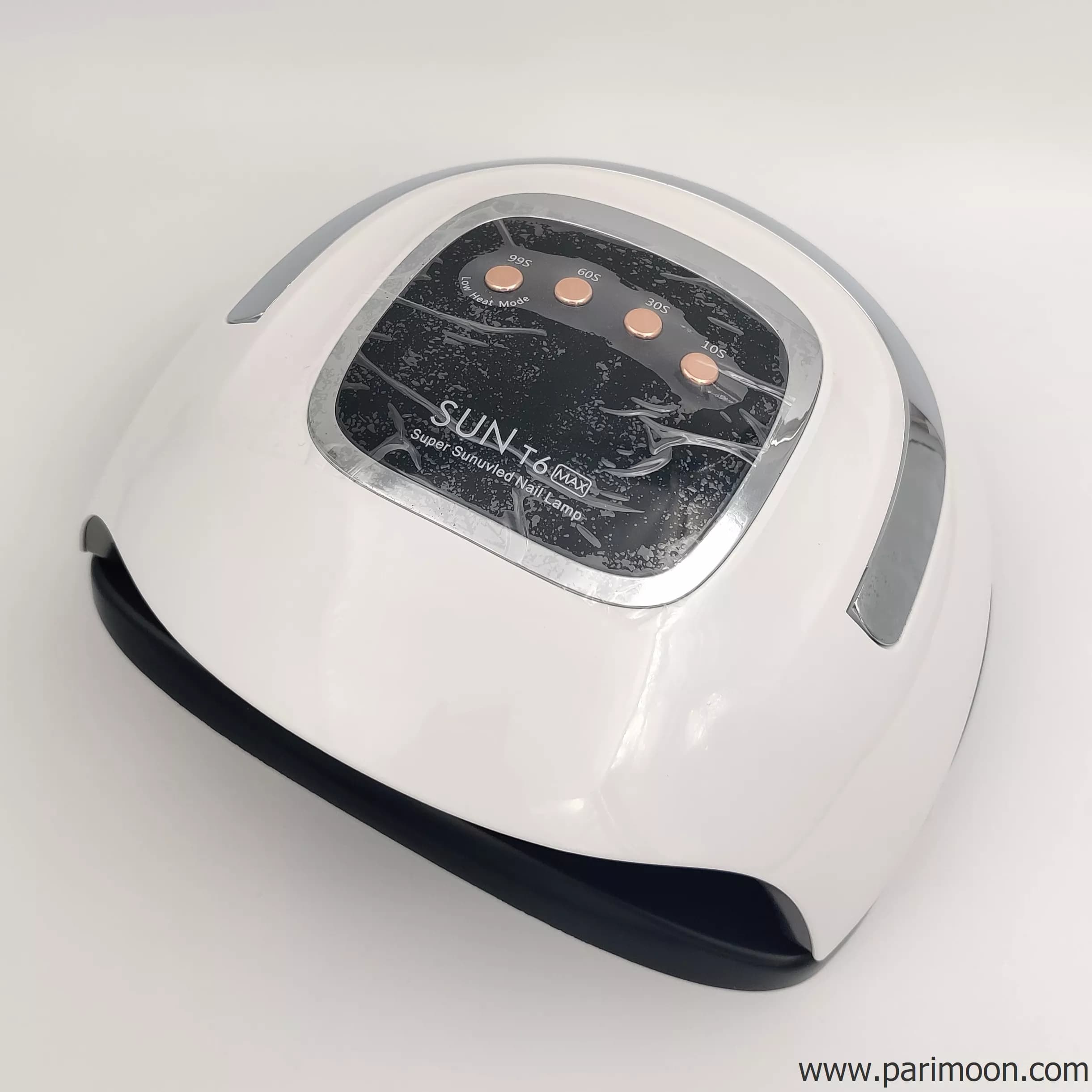 دستگاه یووی سان تی 6 مکس SUN UV T6 MAX — تصویر ۲