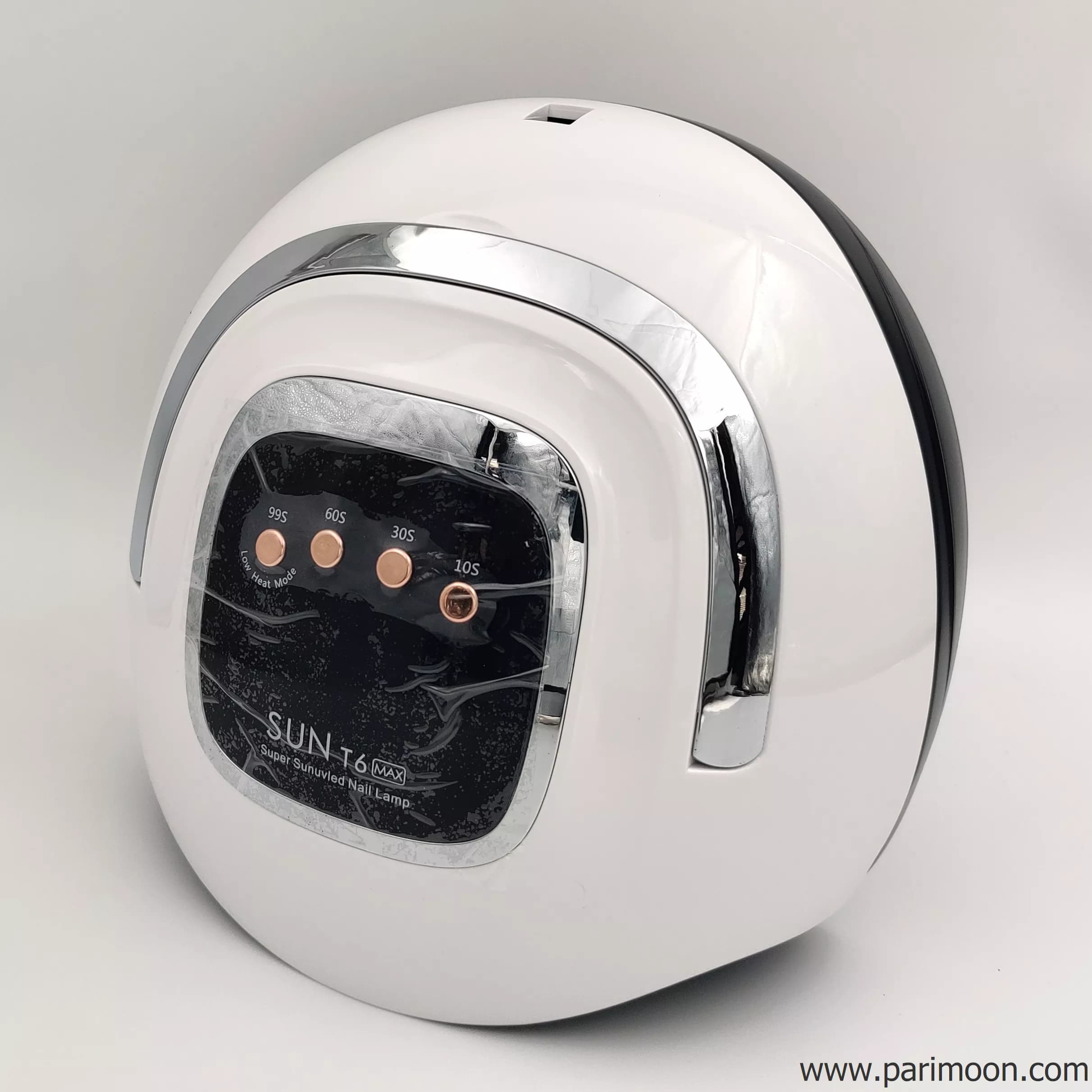 دستگاه یووی سان تی 6 مکس SUN UV T6 MAX — تصویر ۴