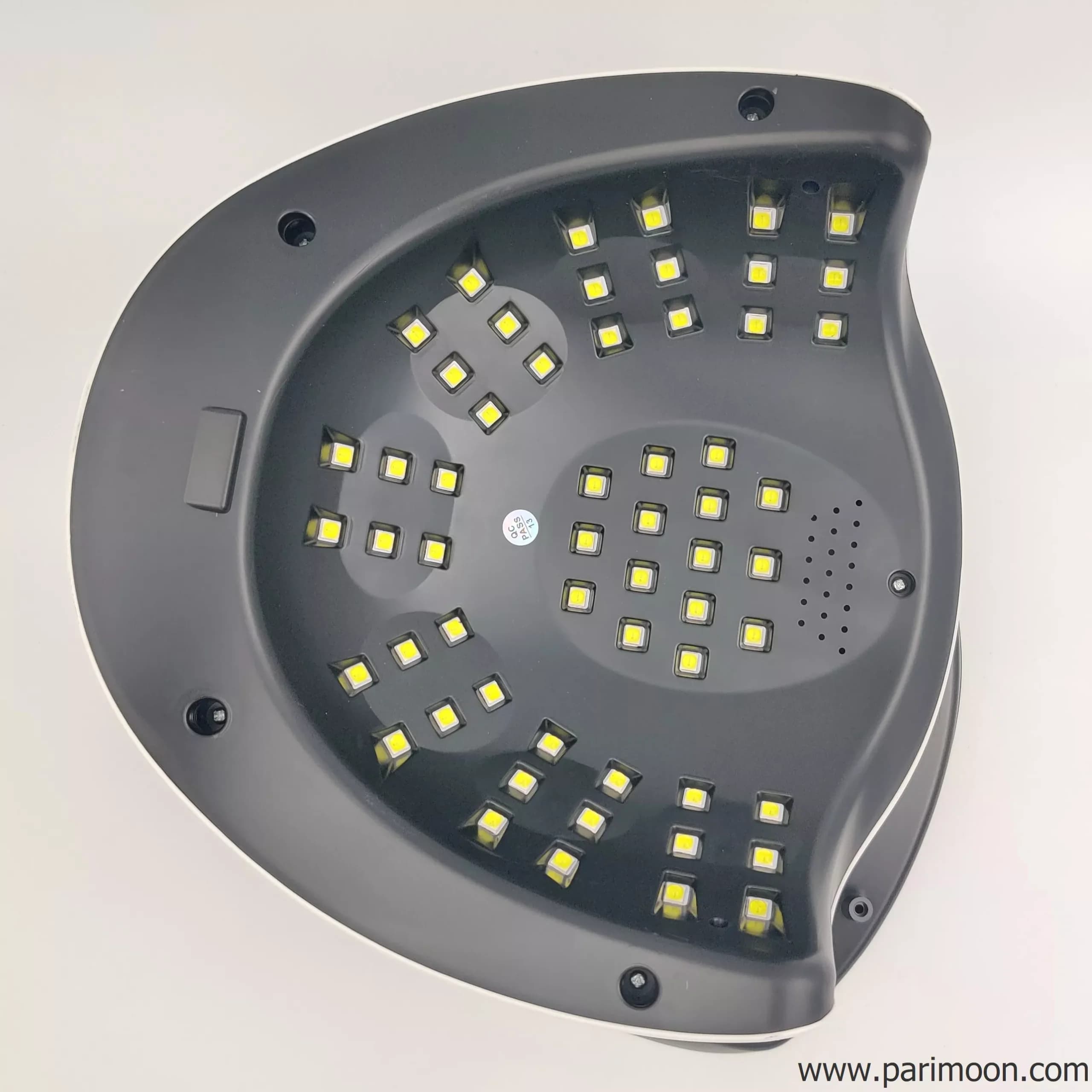 دستگاه یووی سان تی 5 مکس SUN UV T5 MAX — تصویر ۵