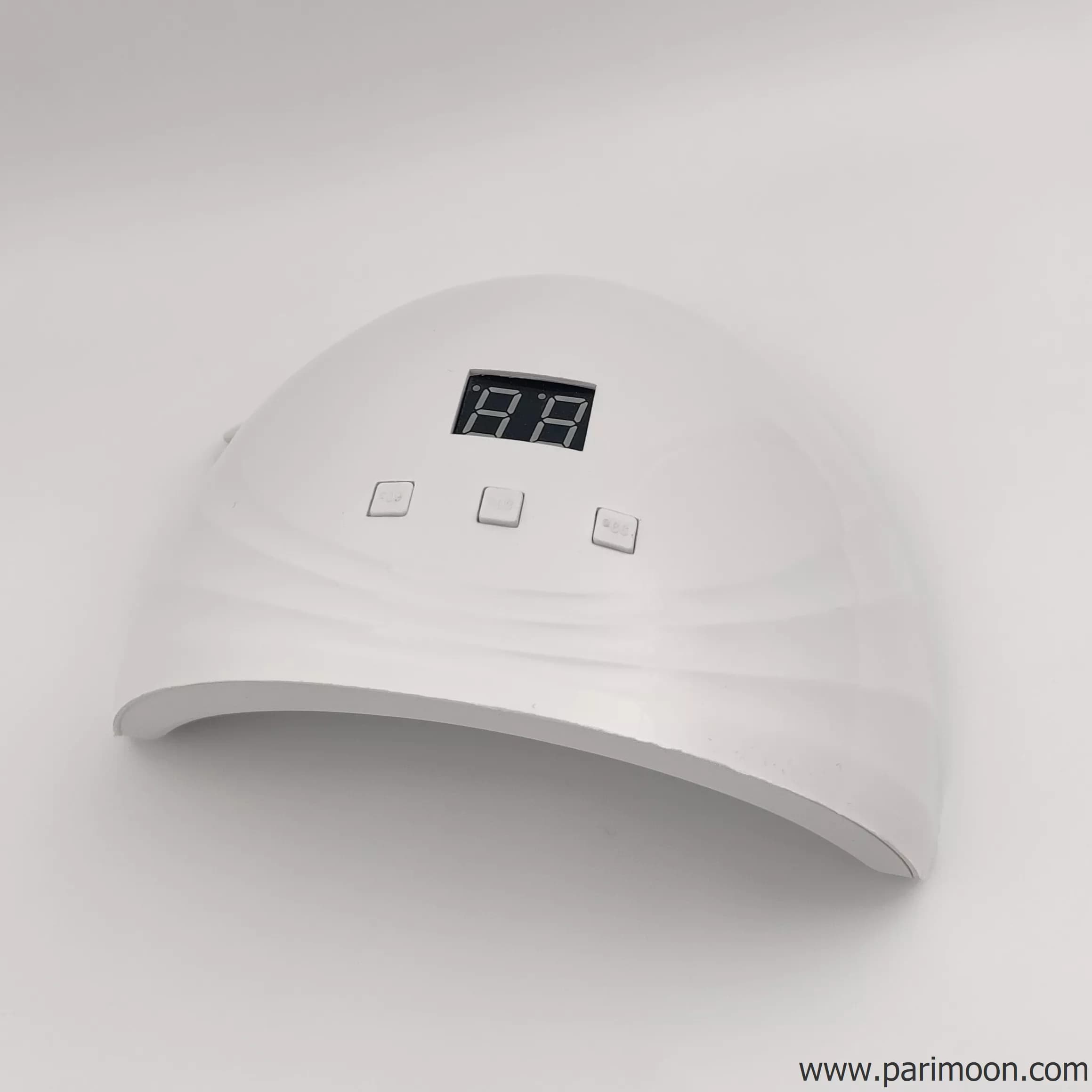 دستگاه یووی همراه مدل MDS-801 — تصویر ۲