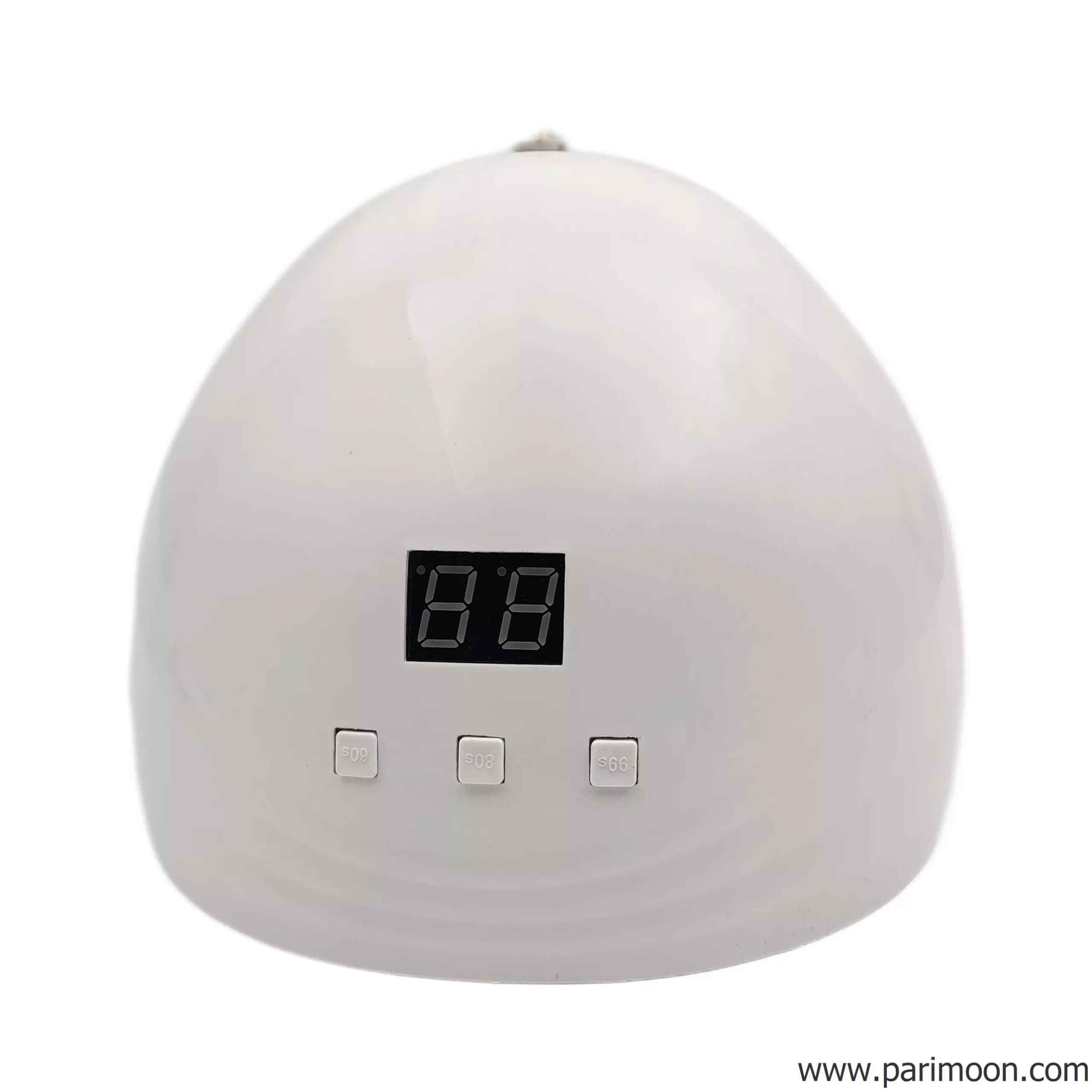 دستگاه یووی همراه مدل MDS-801 — تصویر ۳