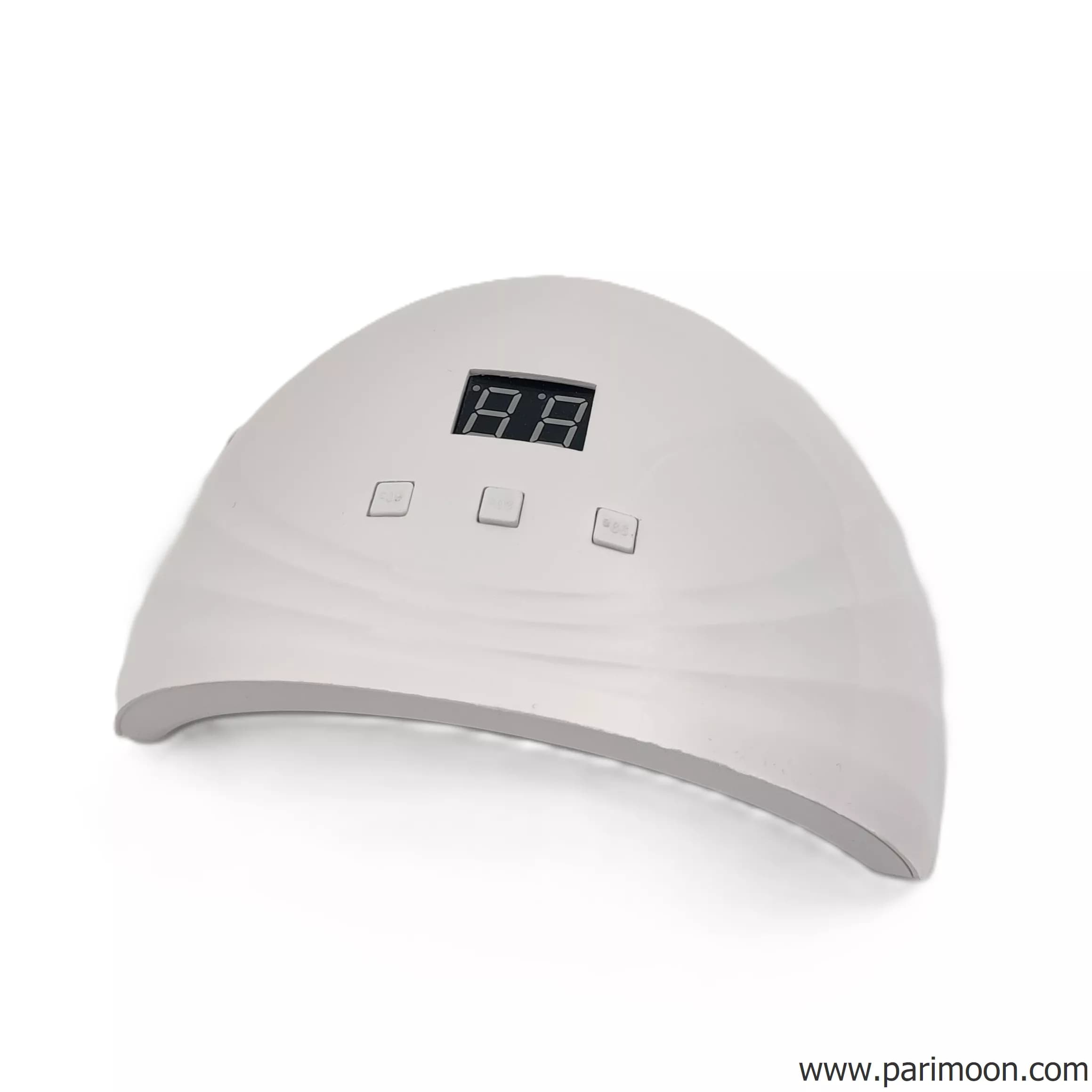 دستگاه یووی همراه مدل MDS-801