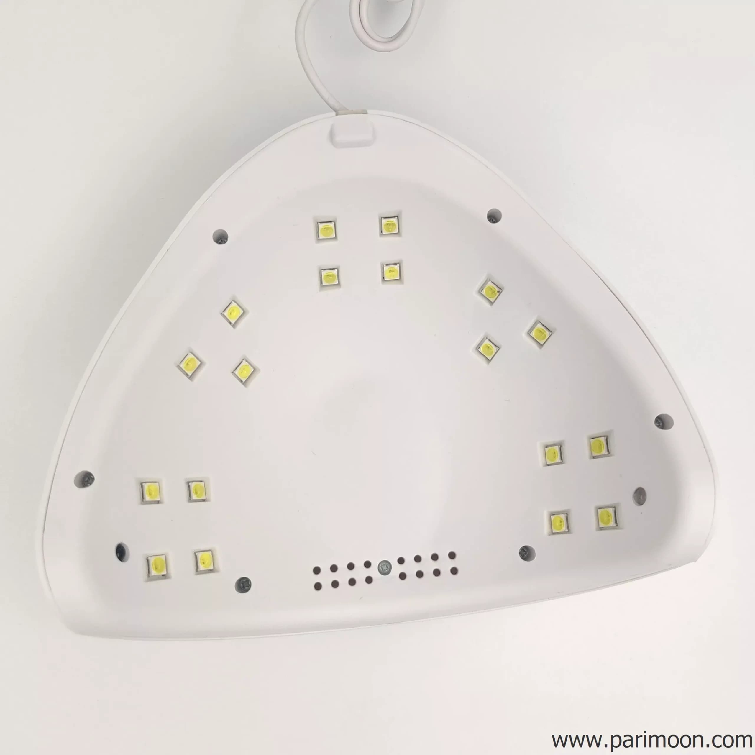 دستگاه یووی همراه مدل MDS-801 — تصویر ۵
