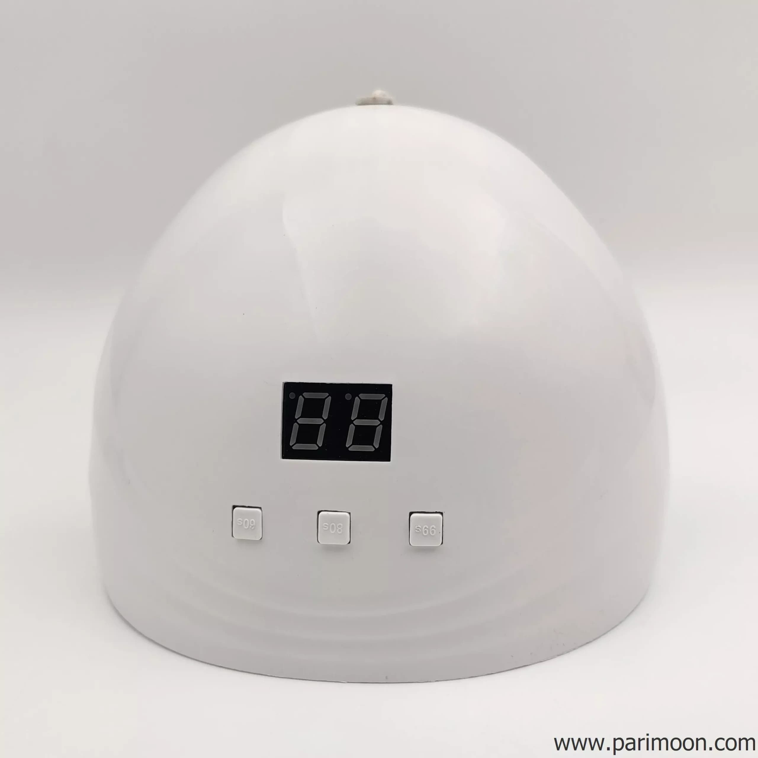دستگاه یووی همراه مدل MDS-801 — تصویر ۴