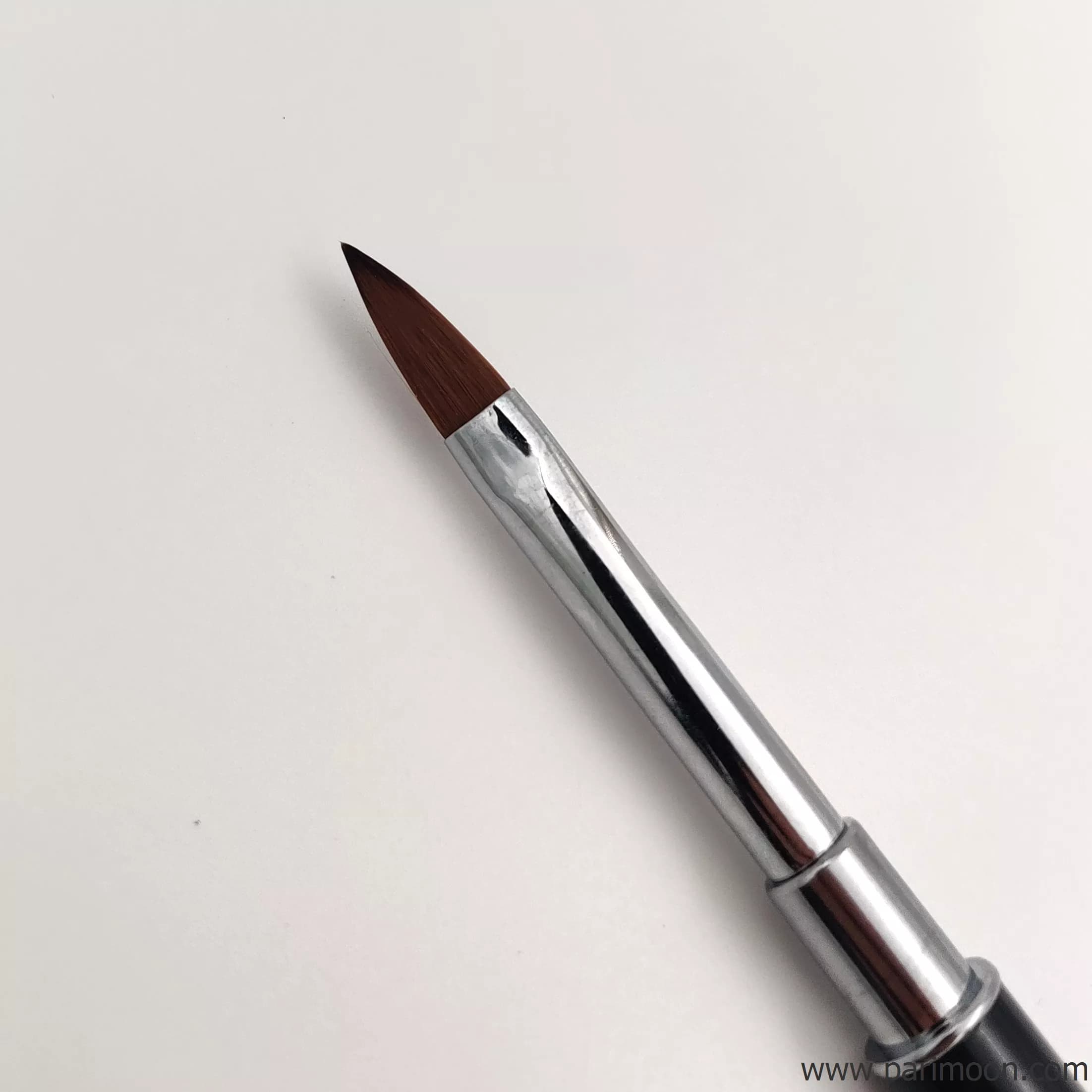 قلم کاشت ناخن ( کاشت پودر) — تصویر ۴
