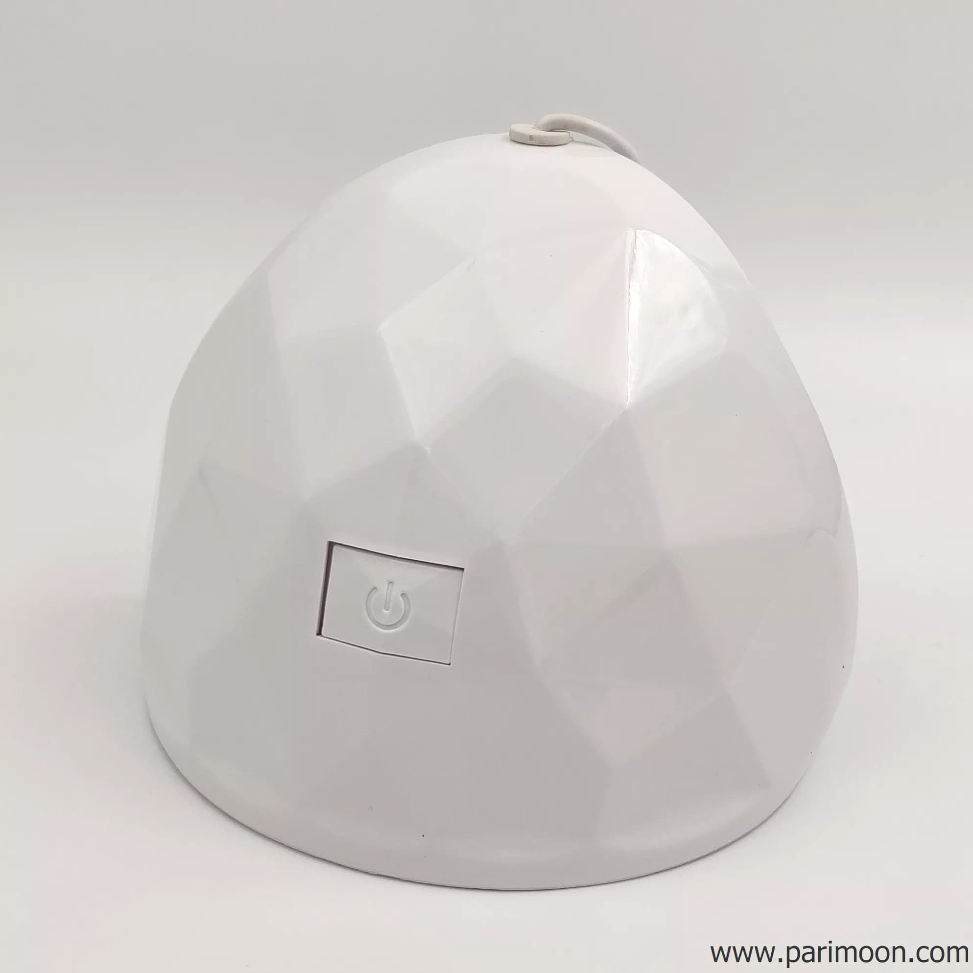 دستگاه یووی همراه مدل MINI 802 — تصویر ۳