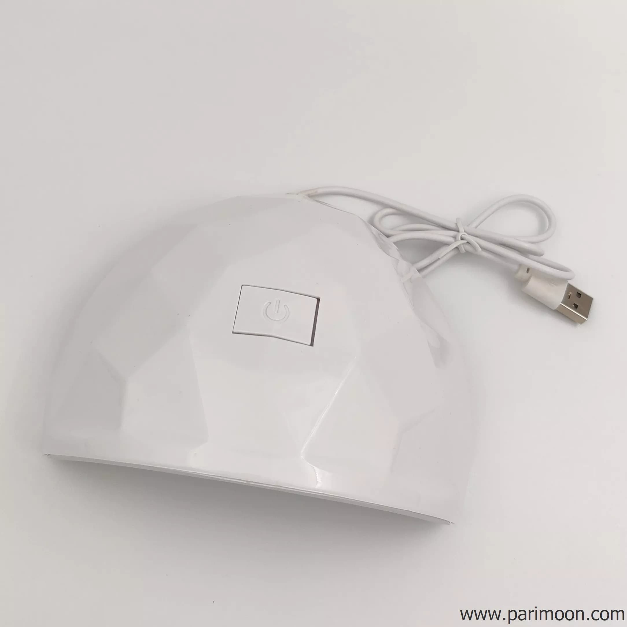 دستگاه یووی همراه مدل MINI 802 — تصویر ۵