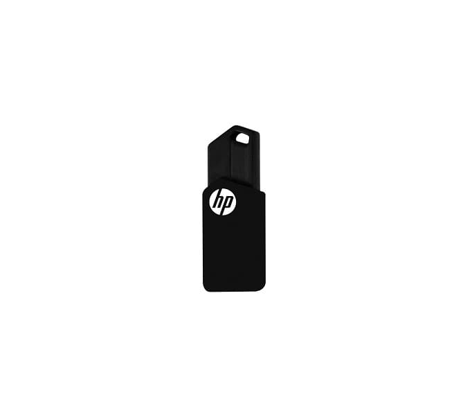 فلش 32 گیگ اچ پی HP V150w