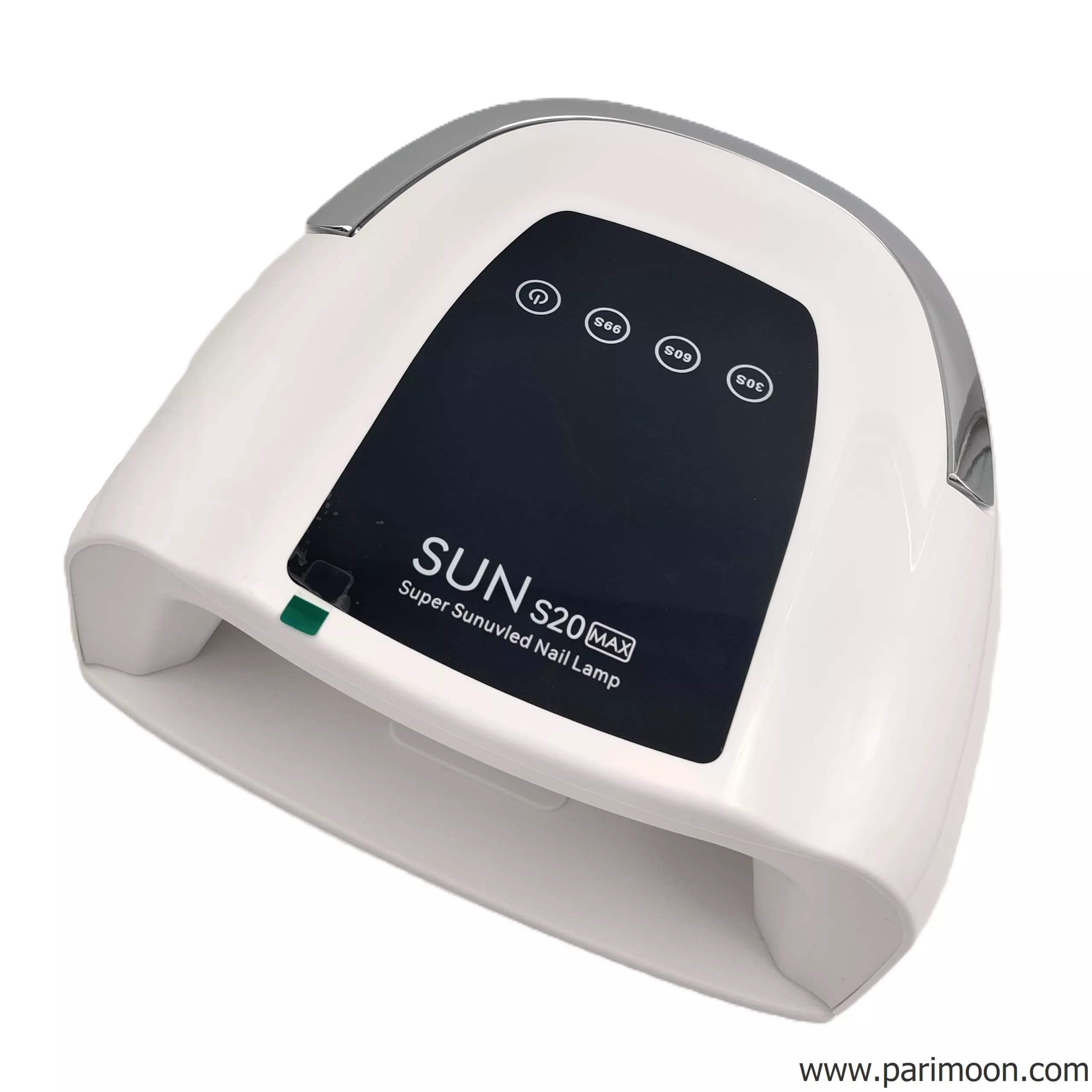 دستگاه یووی سان اس 20 شارژی SUN UV S20