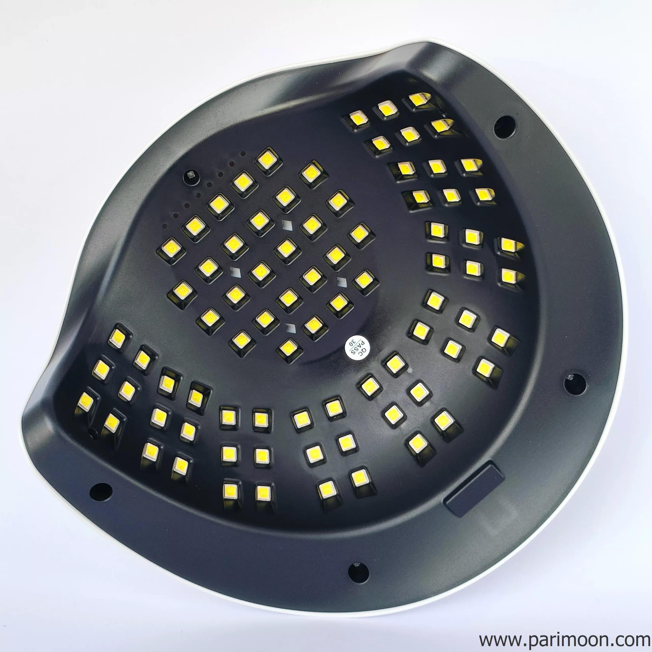 دستگاه یووی سان ایکس 27 مکس SUN UV X27 Max — تصویر ۶