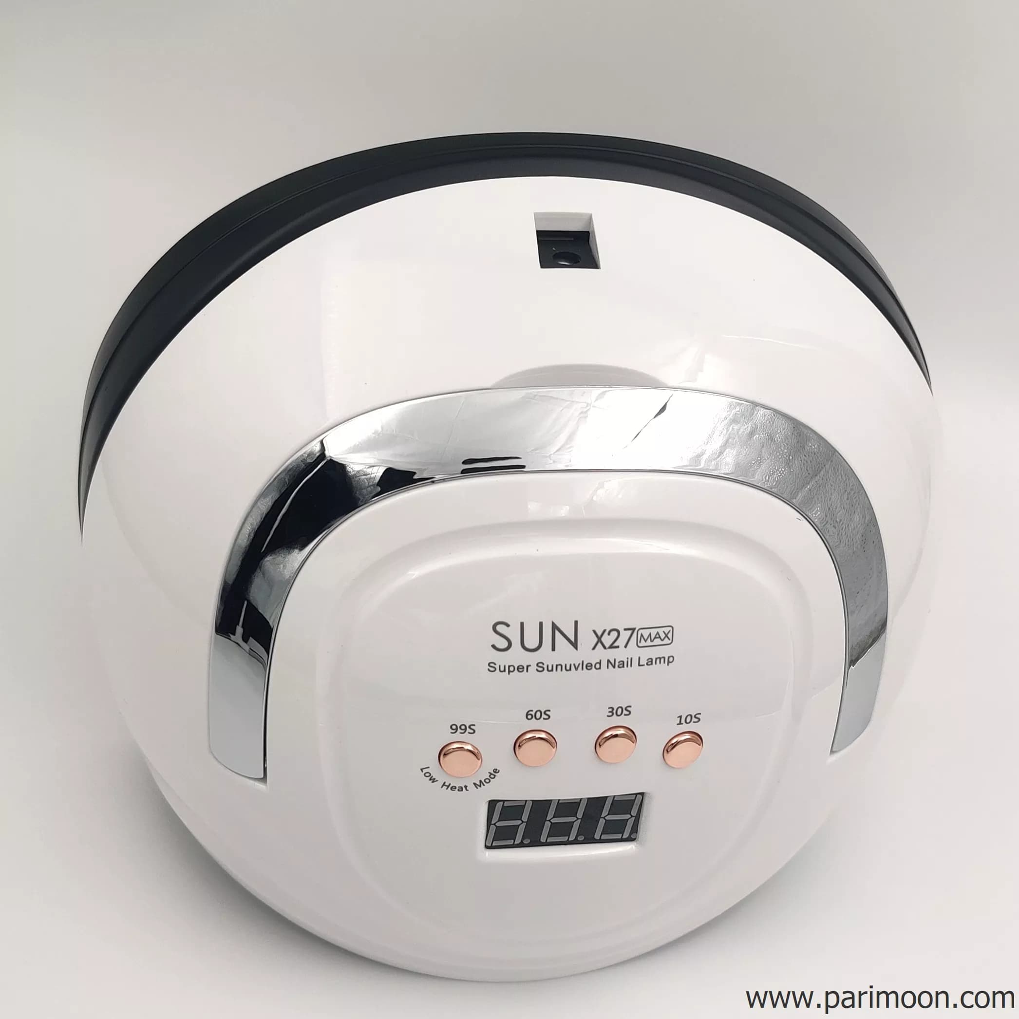 دستگاه یووی سان ایکس 27 مکس SUN UV X27 Max — تصویر ۵