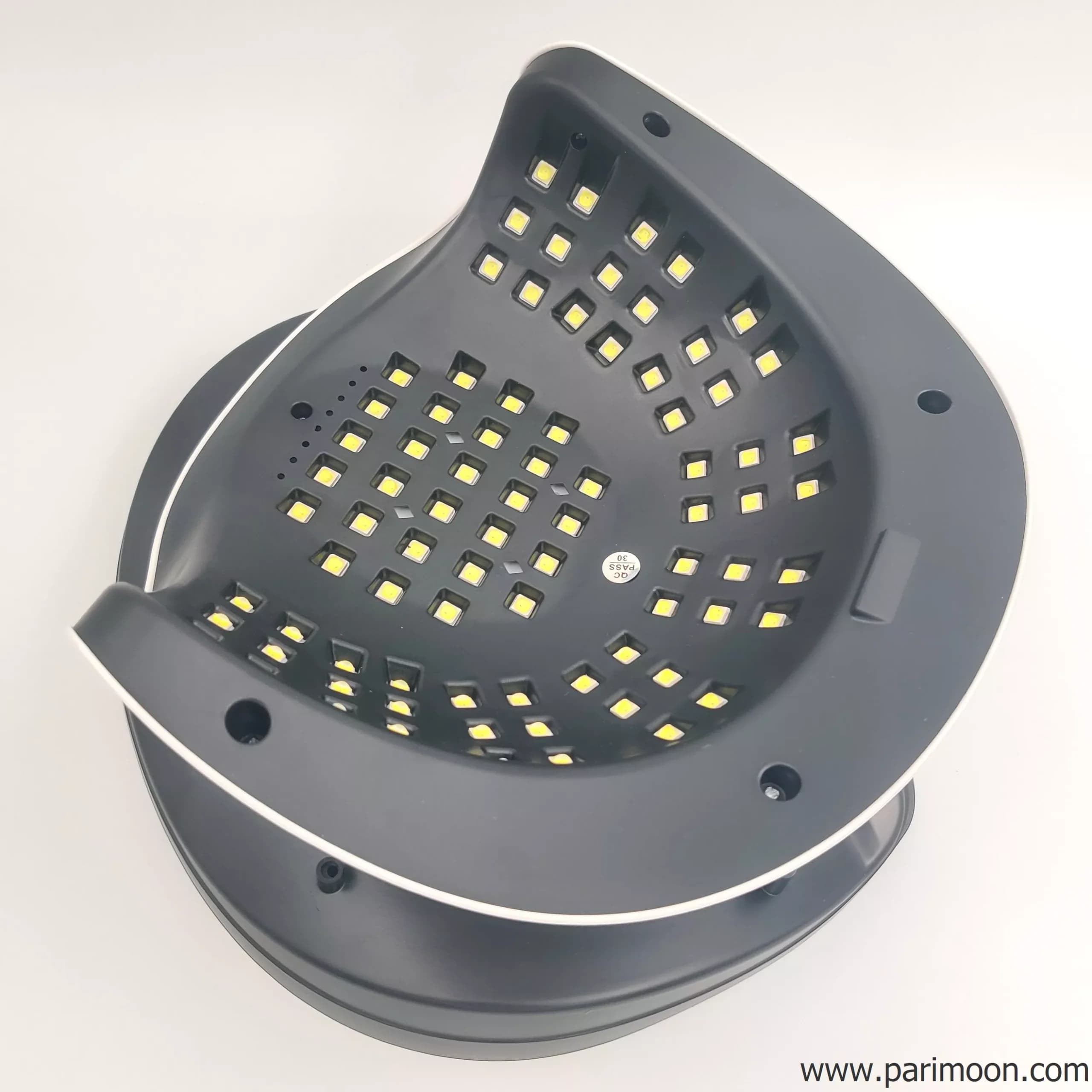 دستگاه یووی سان ایکس 27 مکس SUN UV X27 Max — تصویر ۴