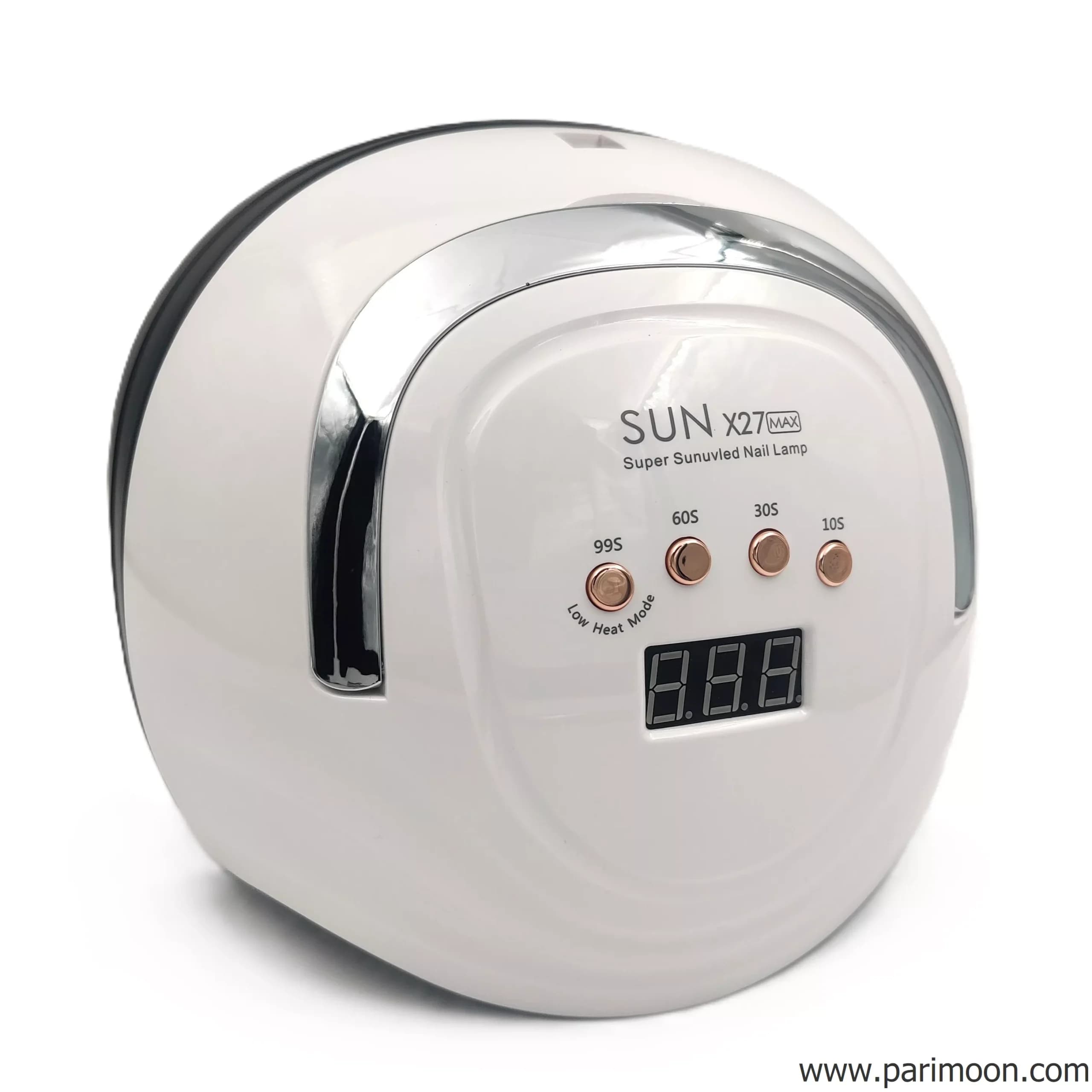 دستگاه یووی سان ایکس 27 مکس SUN UV X27 Max