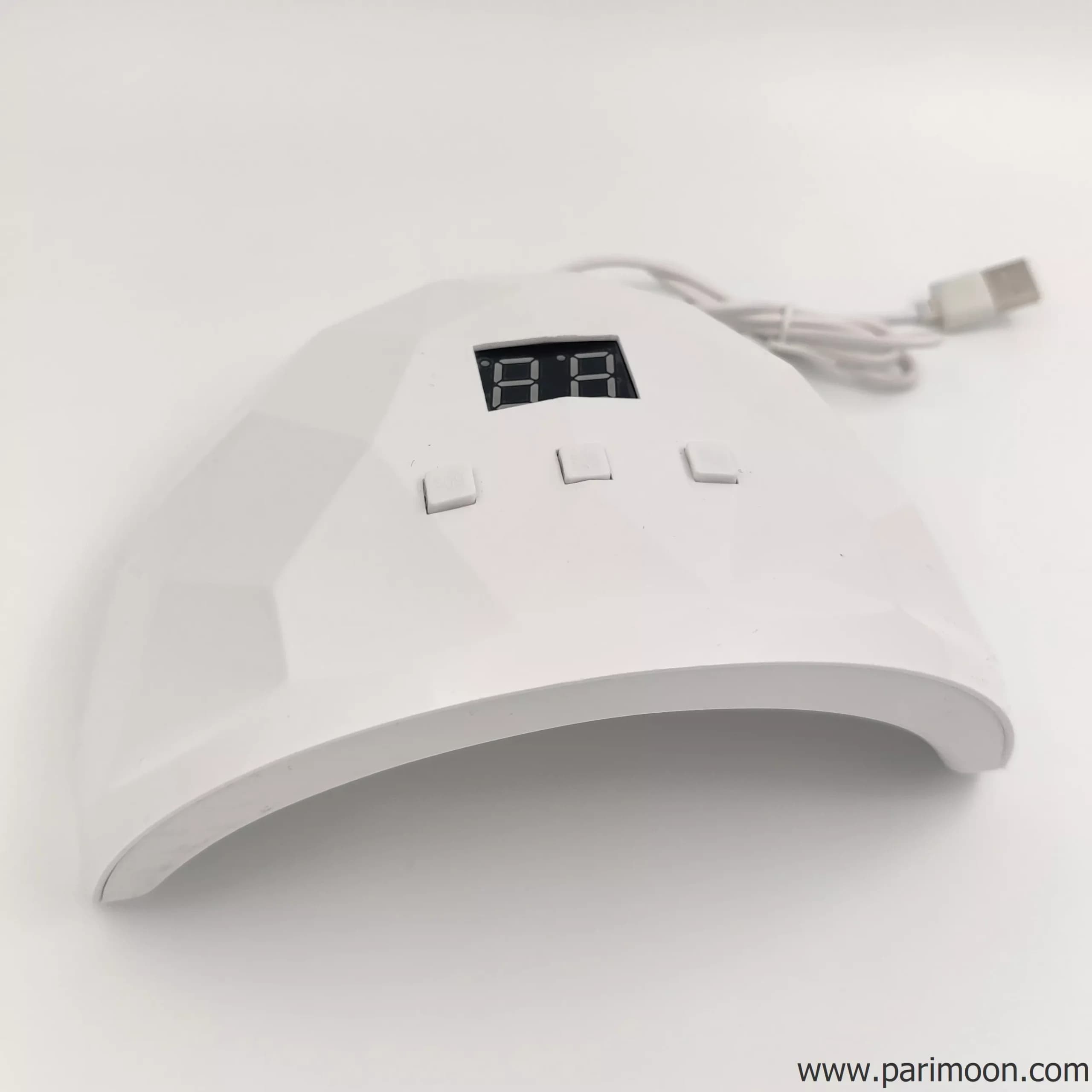 دستگاه یووی همراه مدل MDS-802 — تصویر ۶