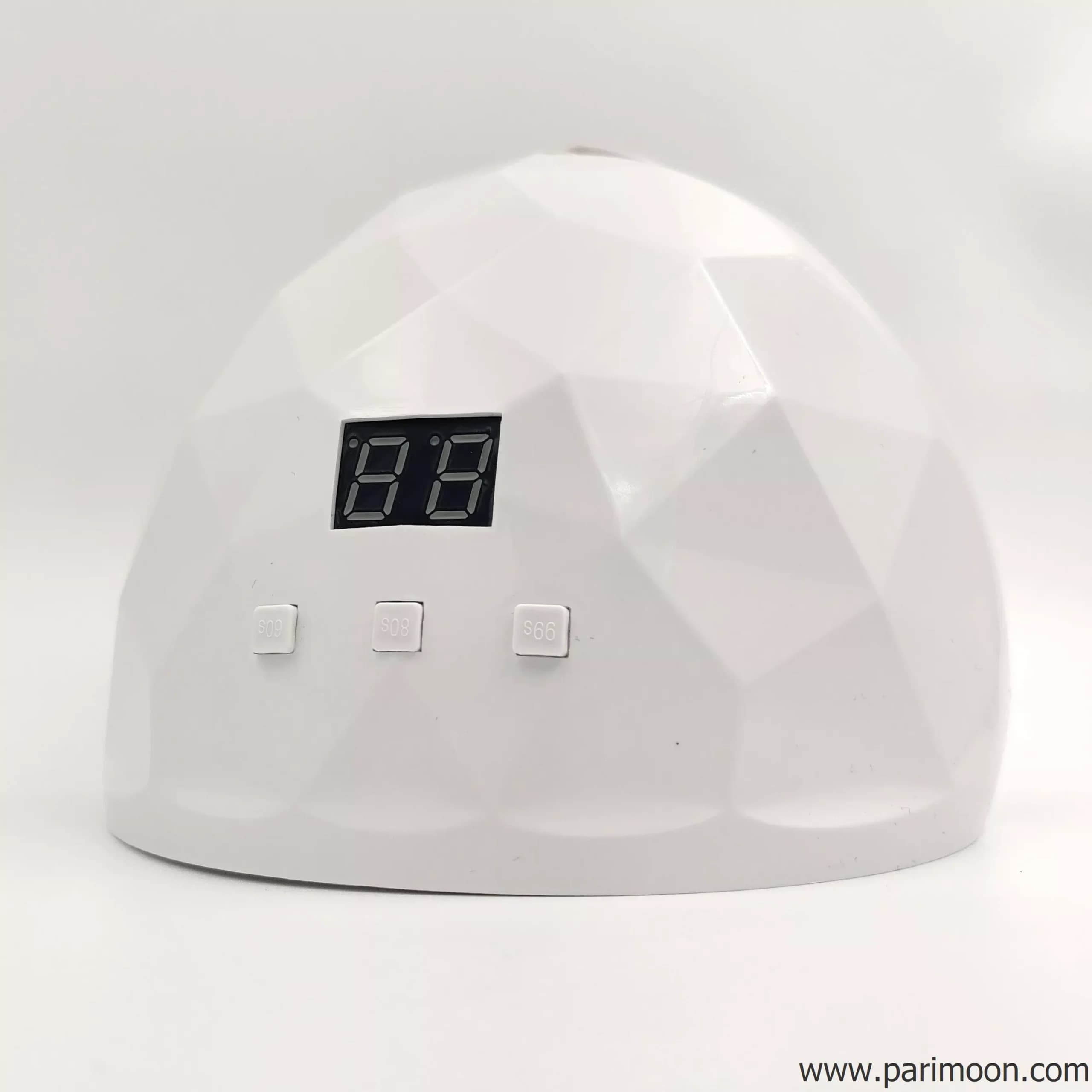 دستگاه یووی همراه مدل MDS-802 — تصویر ۳