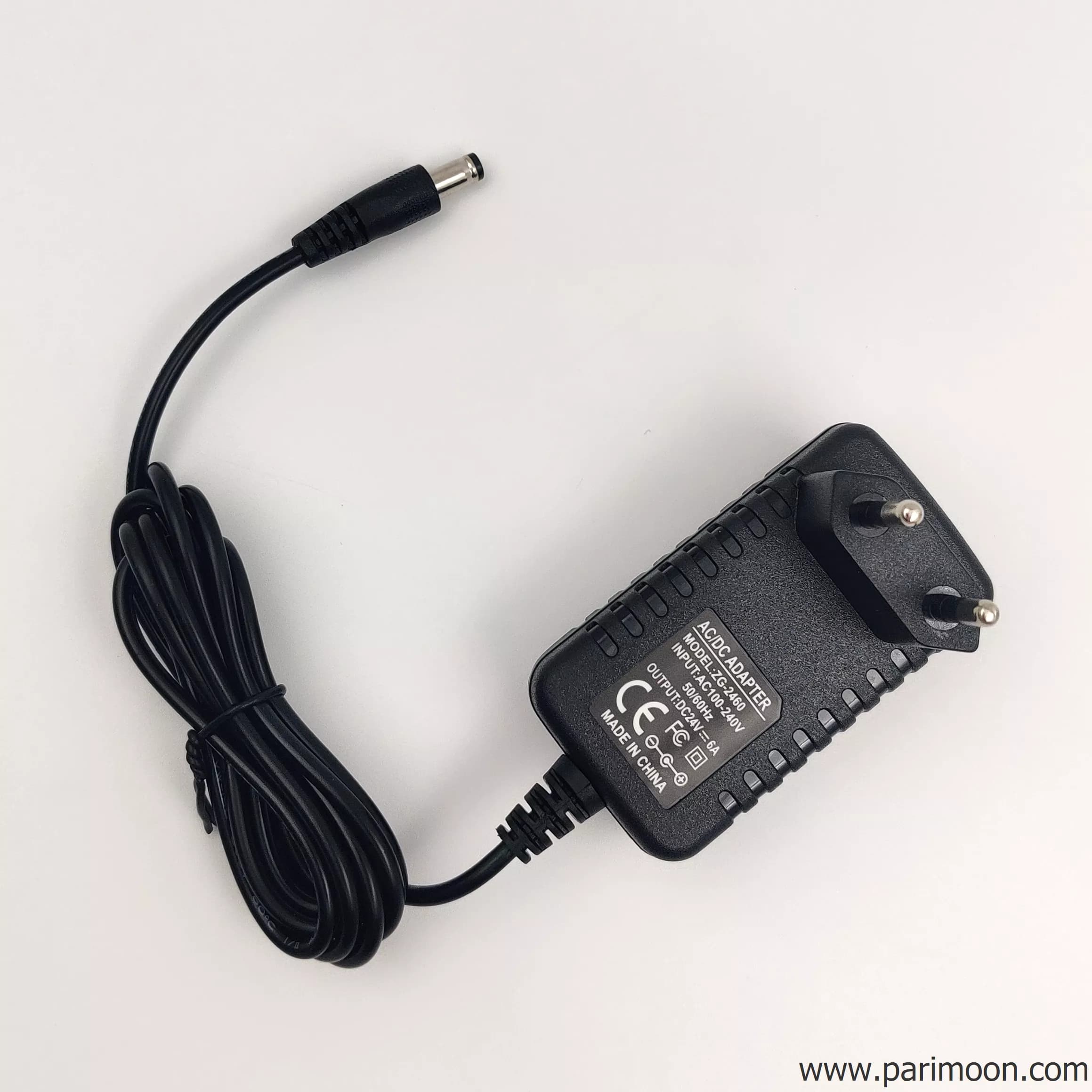 دستگاه یووی سان ایکس 26 مکس SUN UV X26 Max — تصویر ۸