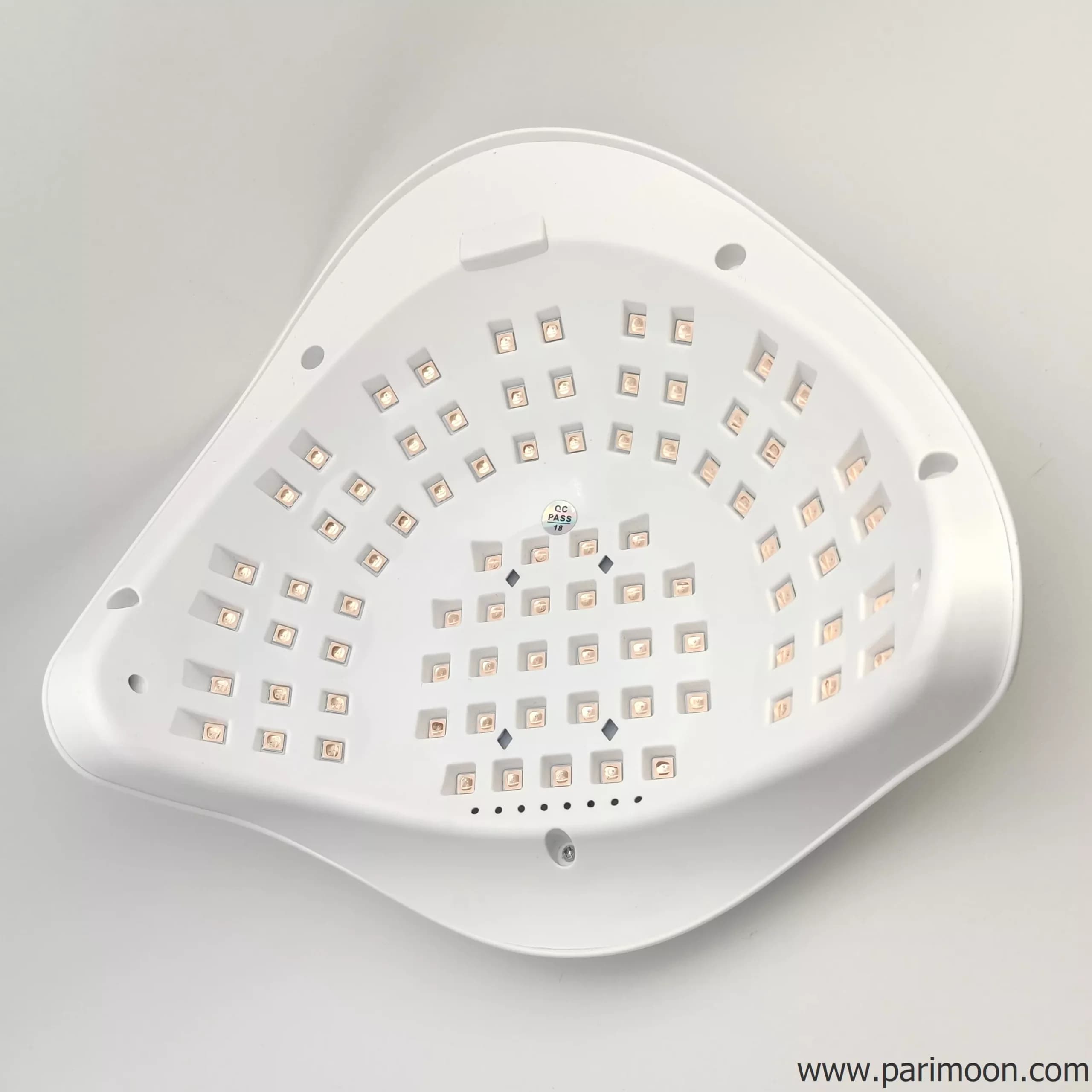 دستگاه یووی سان ایکس 26 مکس SUN UV X26 Max — تصویر ۷