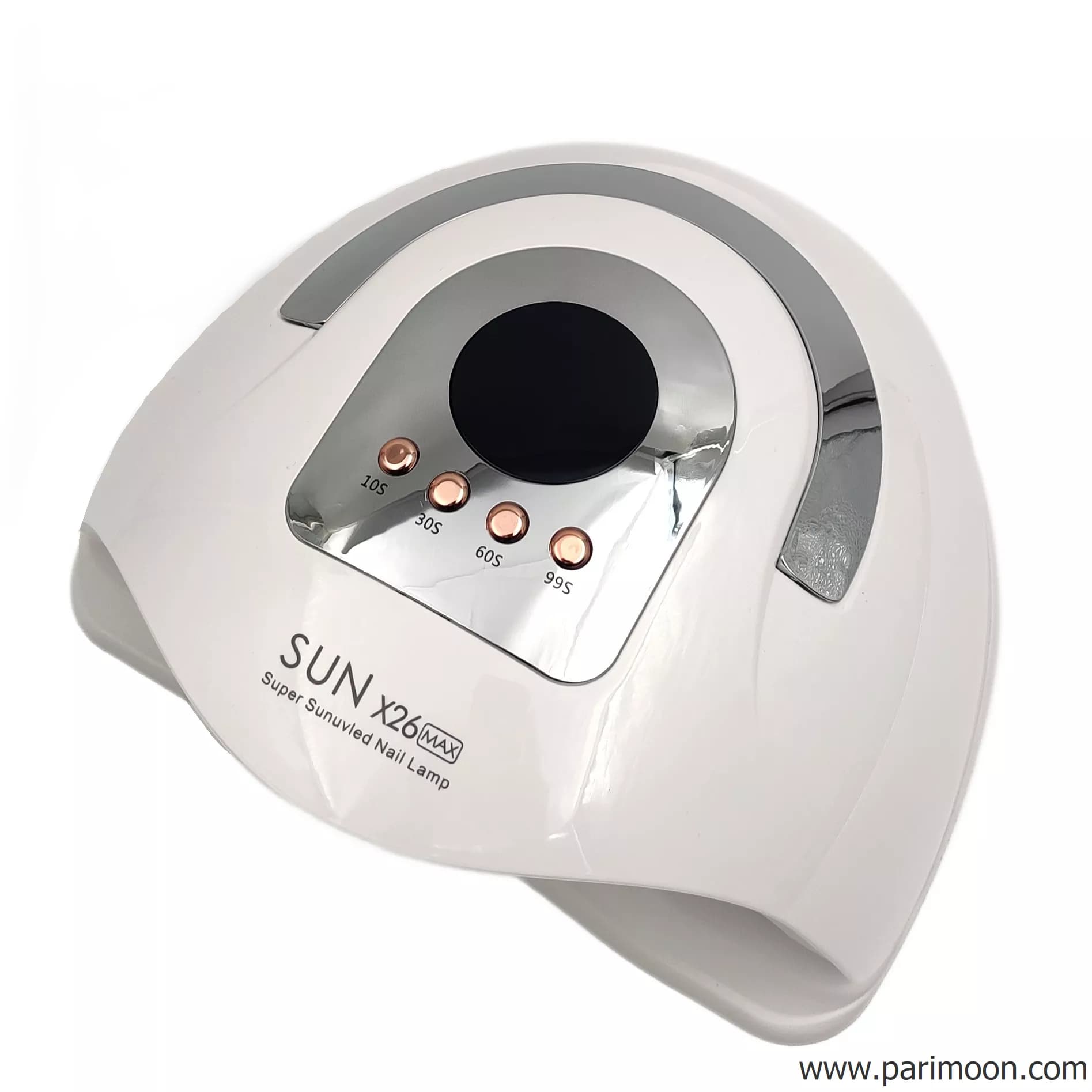 دستگاه یووی سان ایکس 26 مکس SUN UV X26 Max