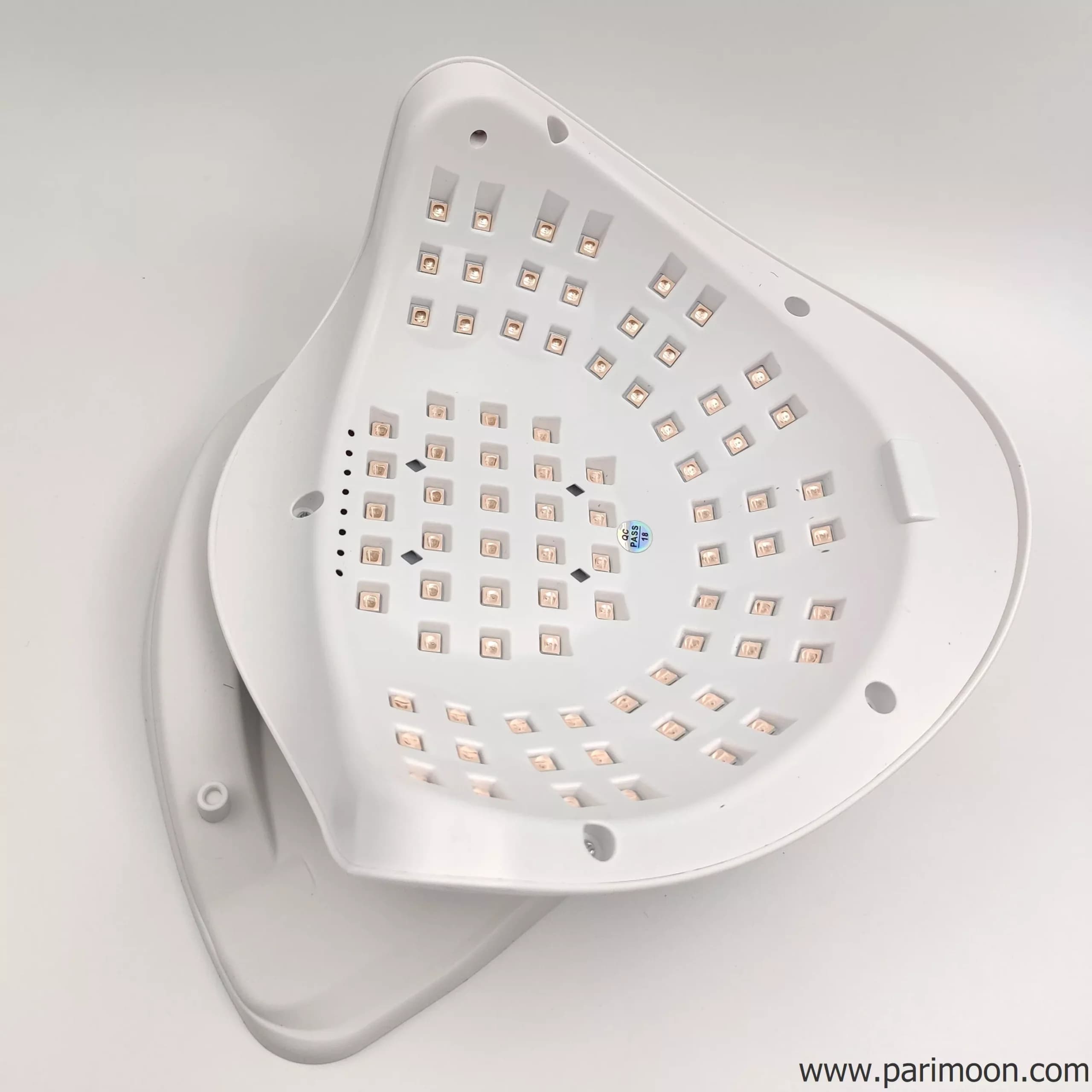 دستگاه یووی سان ایکس 26 مکس SUN UV X26 Max — تصویر ۵