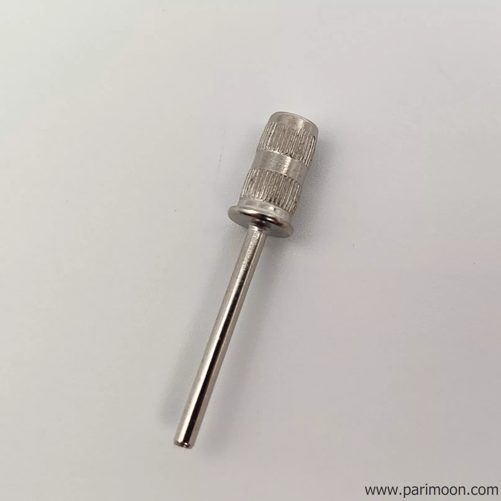 پایه سر سوهان کاغذی کد 2 دندانه ریز — تصویر ۲